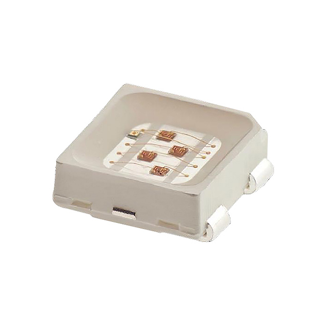 MLERED-A1-0000-000U01 - MLERED-A1-0000-000U01