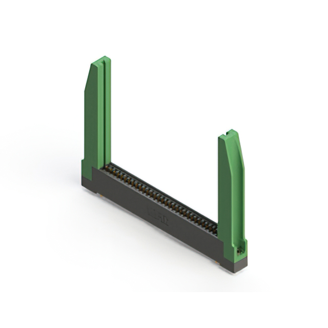 395-066-521-278 - 395-066-521-278