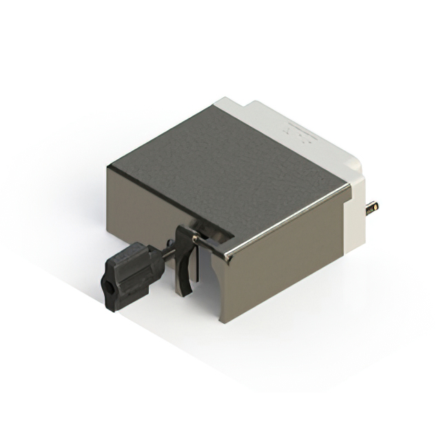 516-120-500-361 - 516-120-500-361