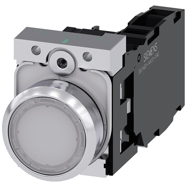 3SU11530AB601FA0 - MFG_3SU11520AB601FA0