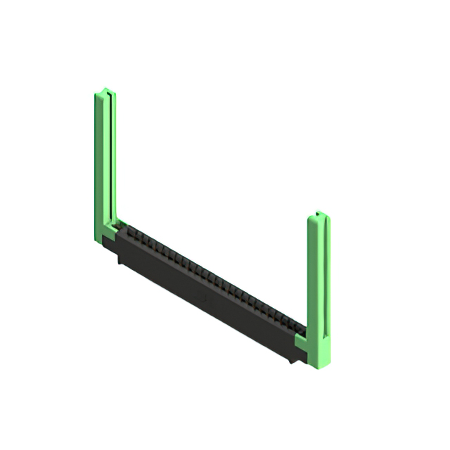 387-025-559-658 - 387-025-559-658