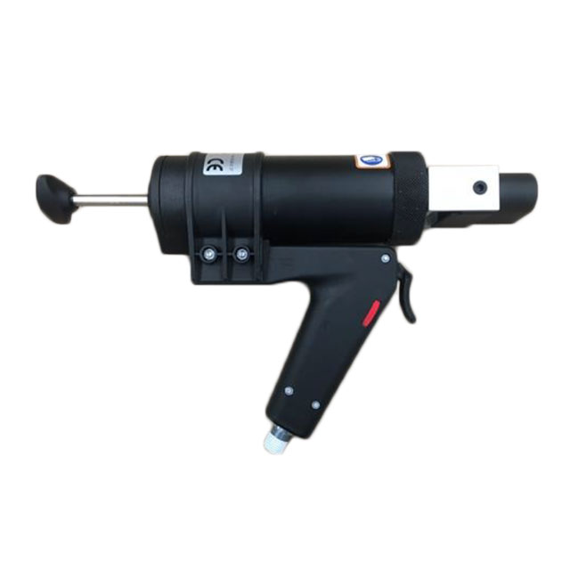 EPX APPL - EPX APPL
