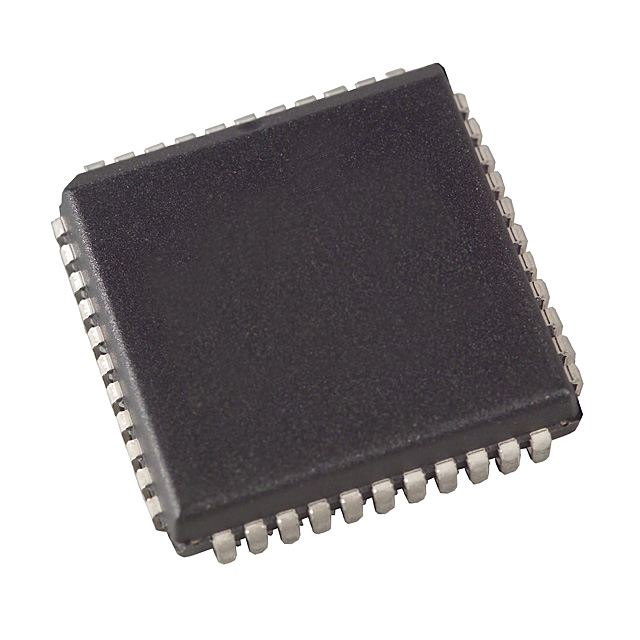 ZPSD301B-70J - 44-PLCC