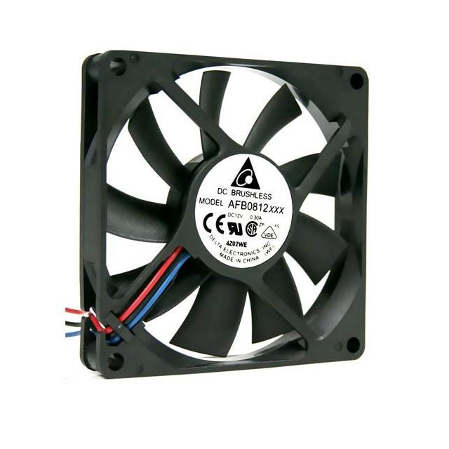 AFB0824MB - AFB0824MB