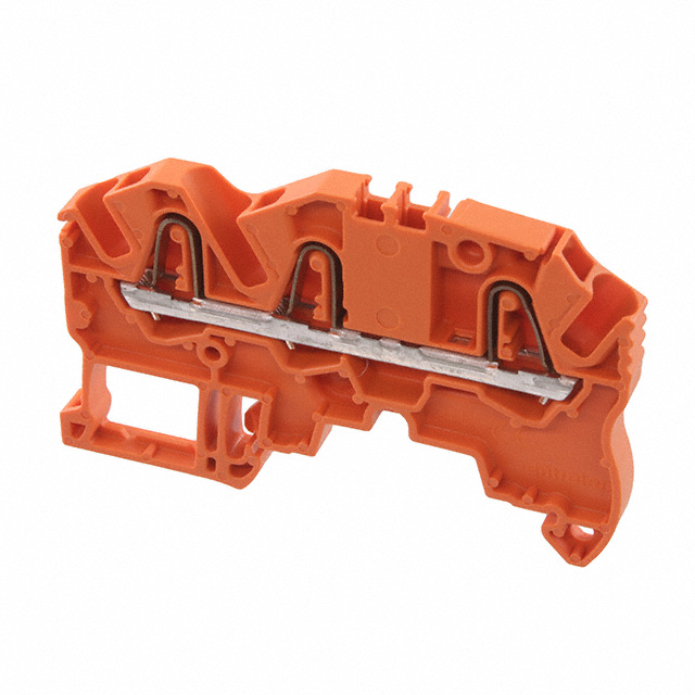 1SNK705031R0000 - 1SNK705031R0000