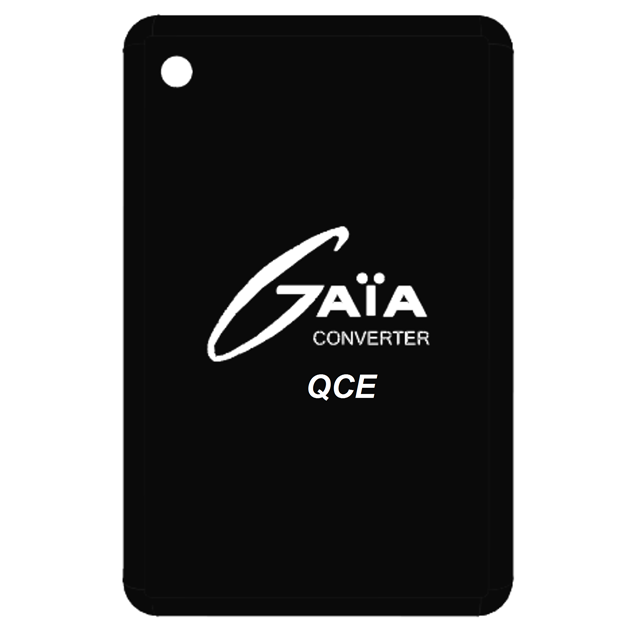 MGDBK10QC - MGDTK10HCF