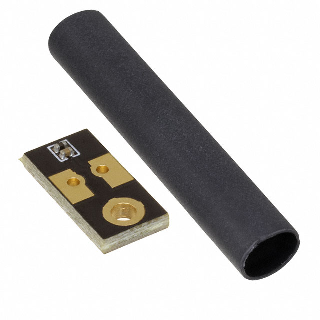 MB7955-000 - MB7955-000