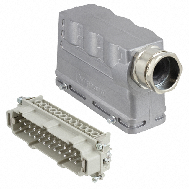 C14610E0249438M - C14610E0249438M