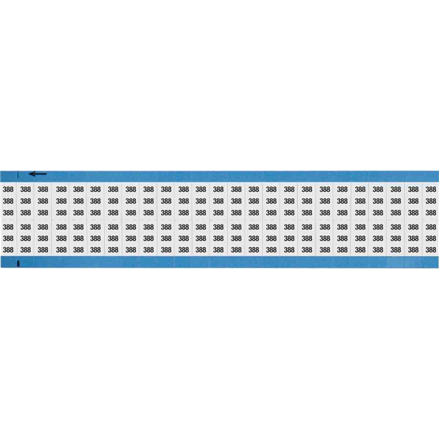 WM-388-SC-PK - WM-388-SC-PK