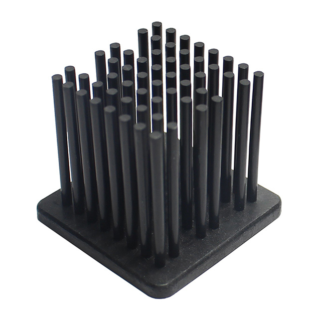 APR31-31-28CB/A01 - APR31