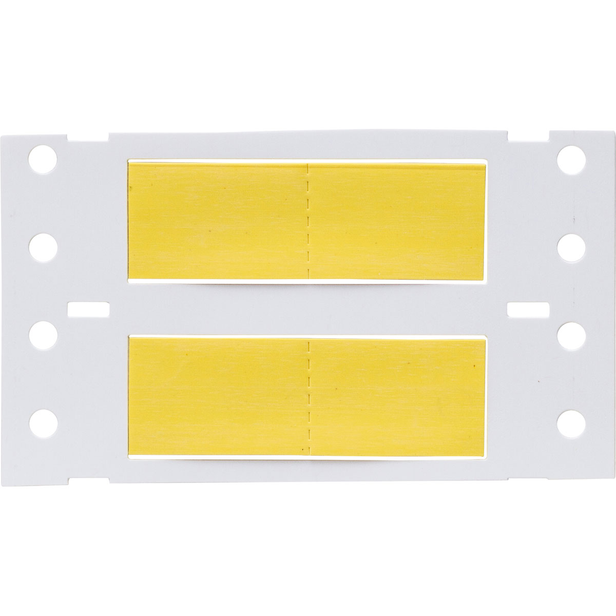 2LSZH-250-2-YL-2 - LSZH-250-2-YL-2