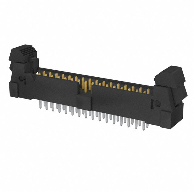 EHT-116-01-S-D - EHT-116-01-x-D