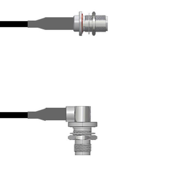 Q-1X0490008001M - Q-1X0490008001M