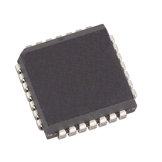 28-PLCC