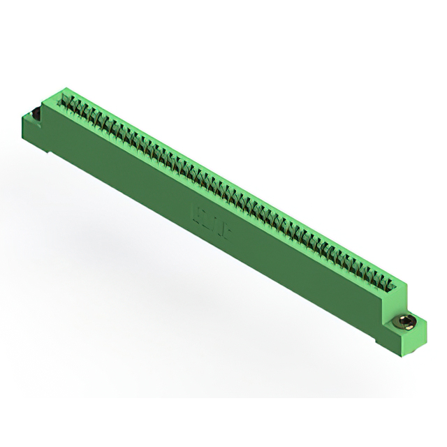 842-046-524-103 - 842-046-524-103