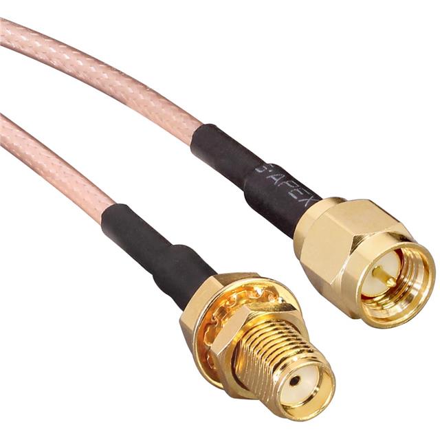 CSE-SGAM-305-SGFB - CSE-SGAM-914-SGFB