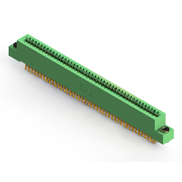 842-088-555-203 - 842-088-555-203