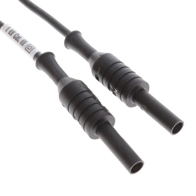 CT2996-25-0 - CT2996-25-0