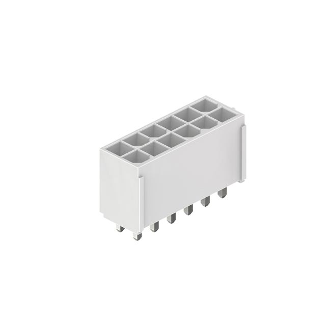 4282-1-0100-12-SP - 4282-1-0100-12-SP