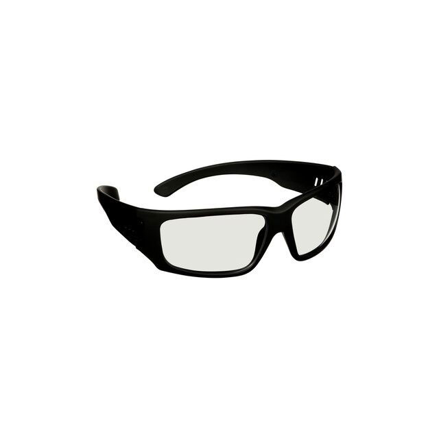 MXE1013SGAF-BLK - MXE1013SGAF-BLK