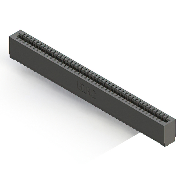 725-043-520-101 - 725-043-520-101