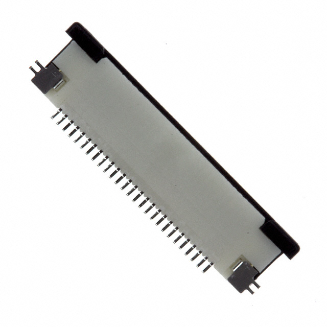 27FLZ-RSM2-TB - 27FLZ-RSM2-TB(LF)(SN)