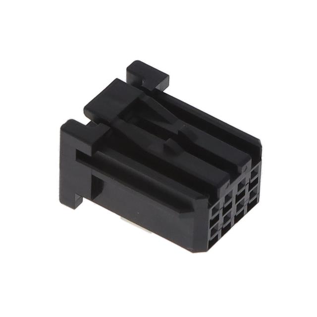 IMSA-13065S-2-08Y500 - IMSA-13065S-2-08Y500