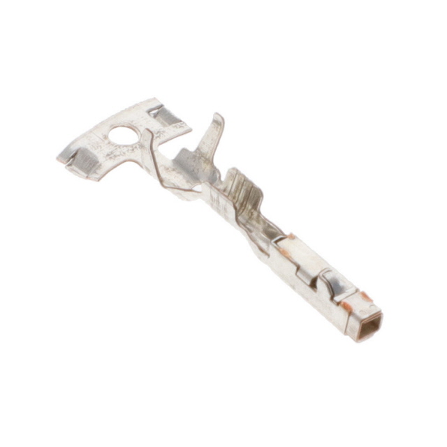 1670146-3 - 1670146-3