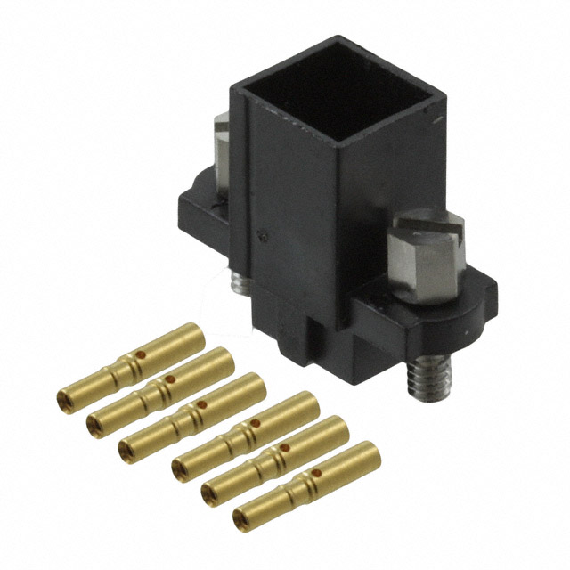 M80-4660605 - M80-4660605