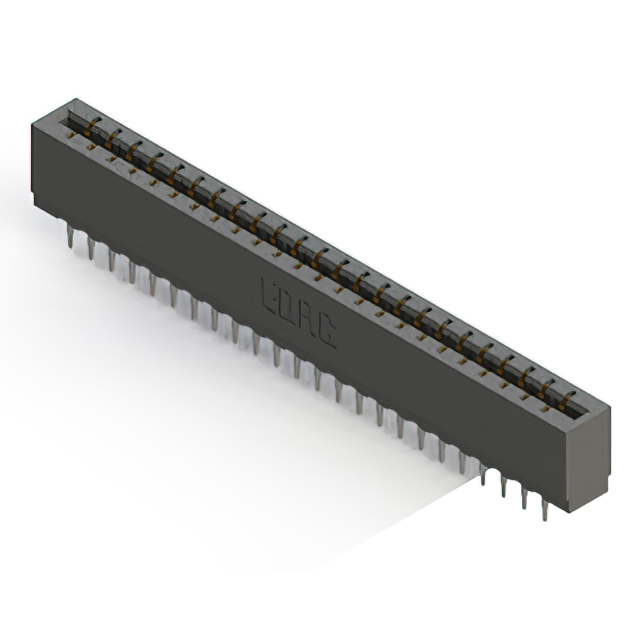 717-048-560-201 - 717-048-560-201