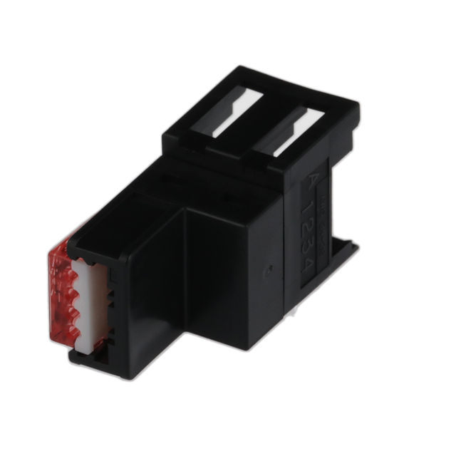 37C04-3101-000 FL - 37C04-3101-000-FL