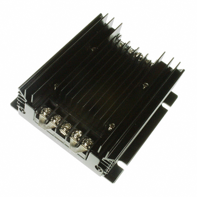 VHK100W-Q48-S28 - VHK100W-Q48-S28