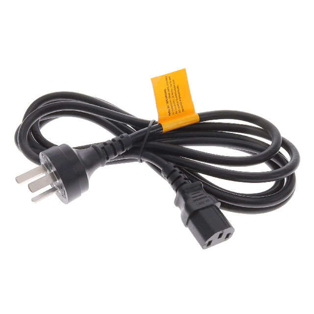 2194272M5701-T(R) - 2194272M5701-T(R)