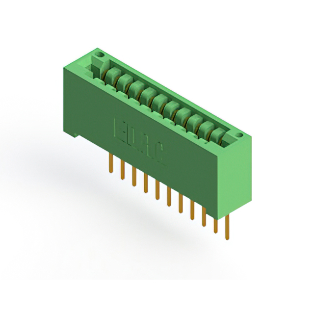 846-011-522-101 - 846-011-522-101