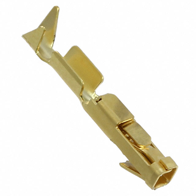 030-51304-001 - 030-51304-001