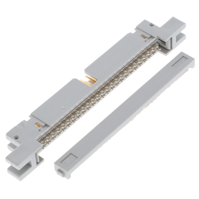 4650-6000 - 4650-6000