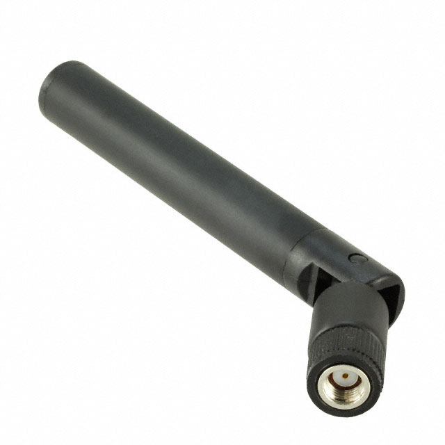 T2102AH-2.4/4.9/5.X-S - T2102AH-2.4/4.9/5.X-S