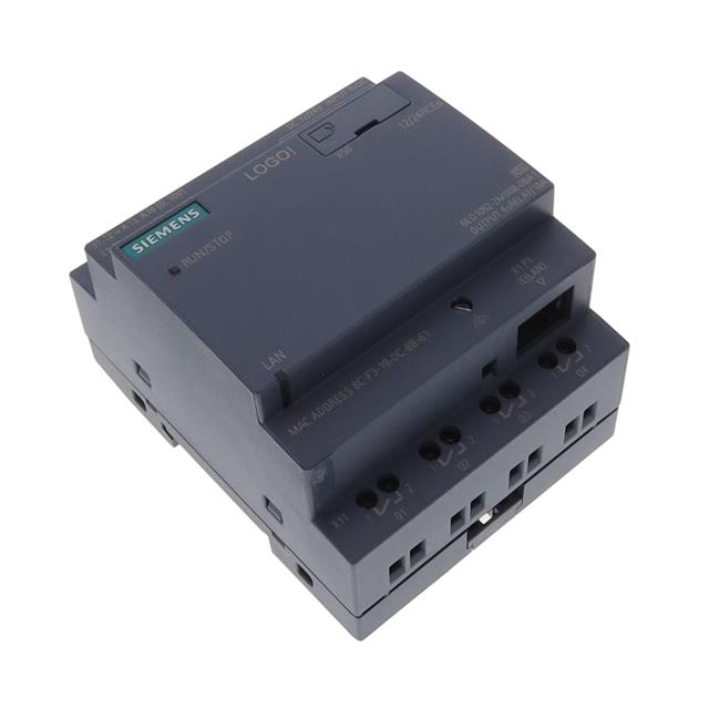 6ED10522MD080BA1 - 6ED10522MD080BA1