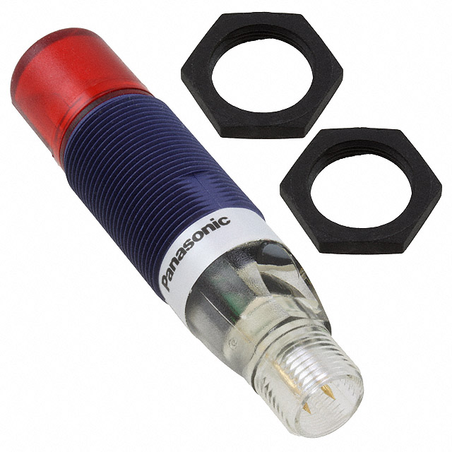 CY-191VB-Z-Y - CY-191VB-Z-Y