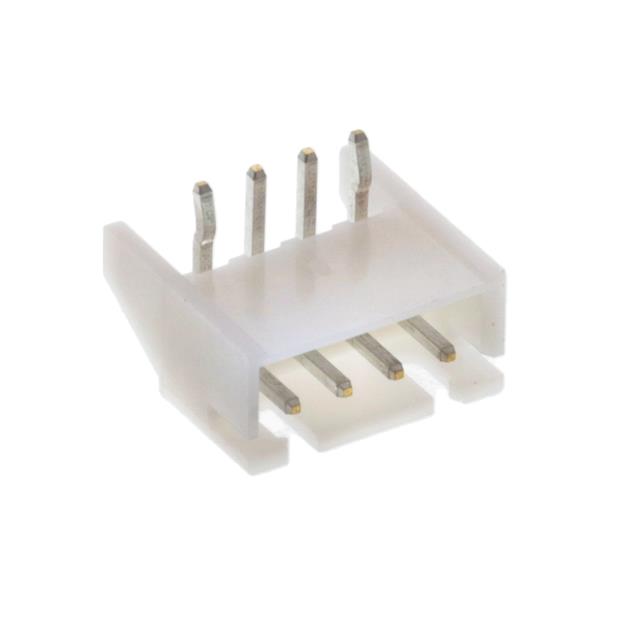 S4B-XH-A-1 - S4B-XH-A-1(LF)(SN)