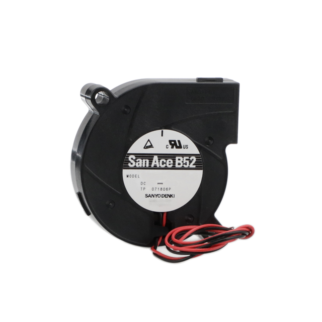 109BC12HA7-1 - 109BC12HA7-1