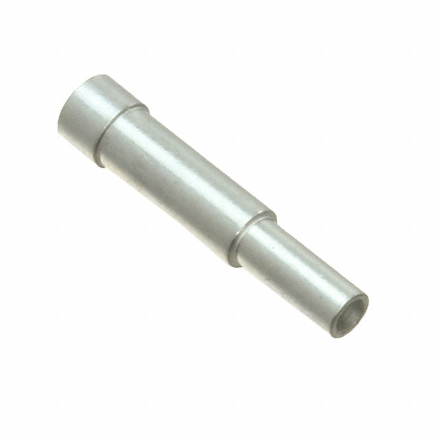 0370-0-19-80-07-27-10-0 - 0370 Series