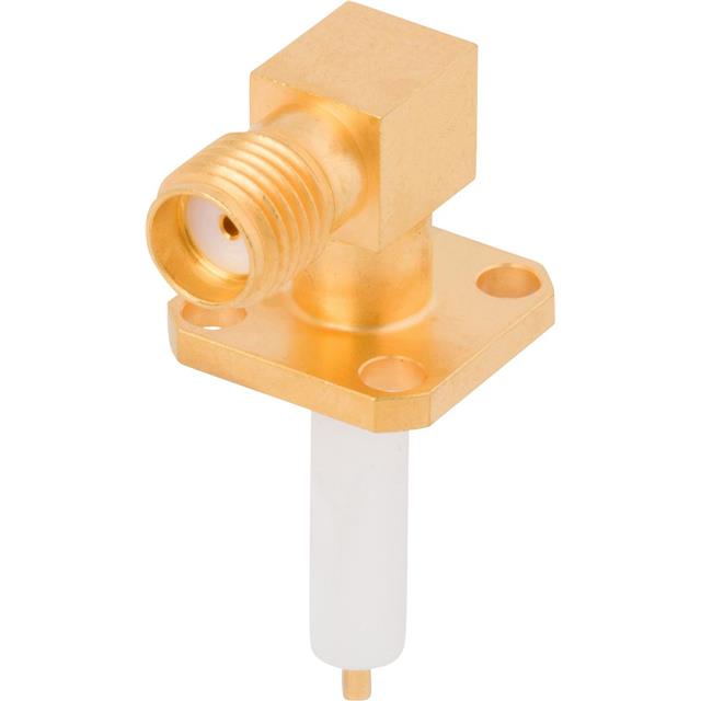 2960-6025 - 2960-6025