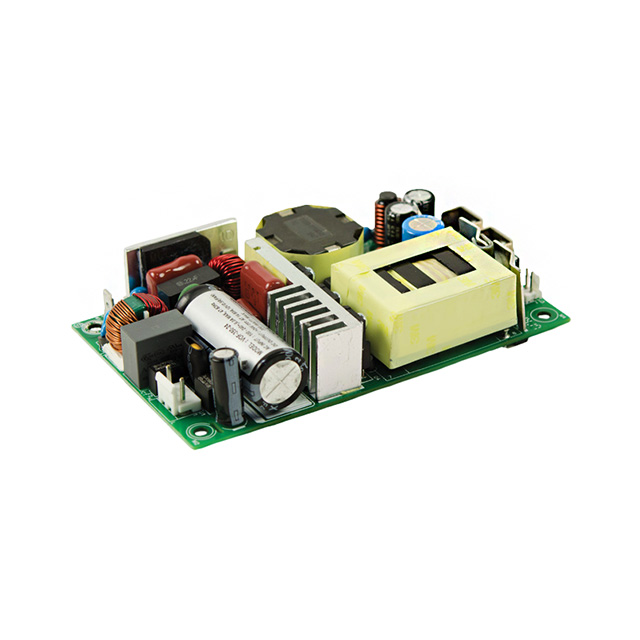 VOF-350-48 - VOF-350