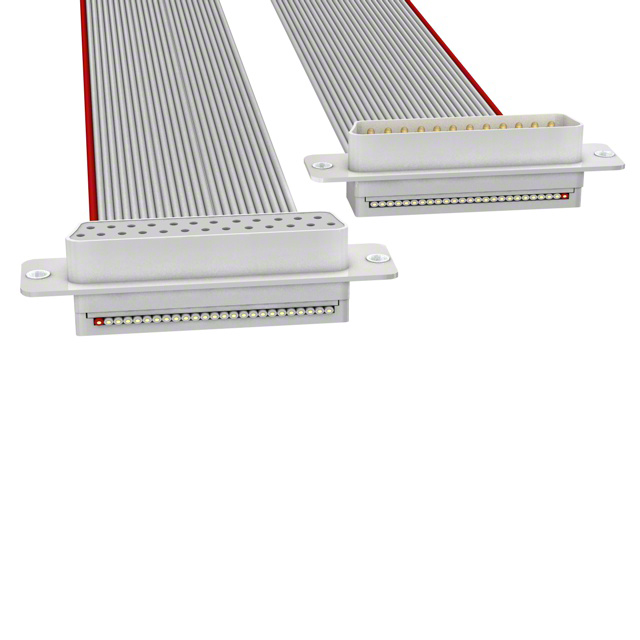 M7NOK-2510J - M7NOK-25 G