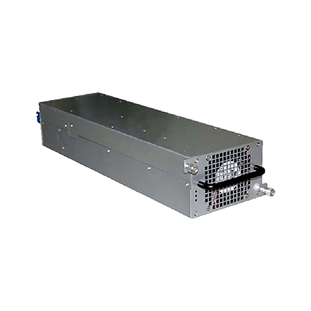 D2U5T-H3-7000-54-HU4C - D2U5T-H3-7000-54-HU4C