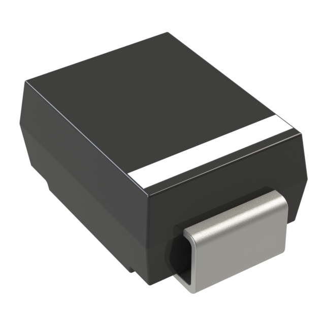 1SMB85A TR13 PBFREE - DO-214AA