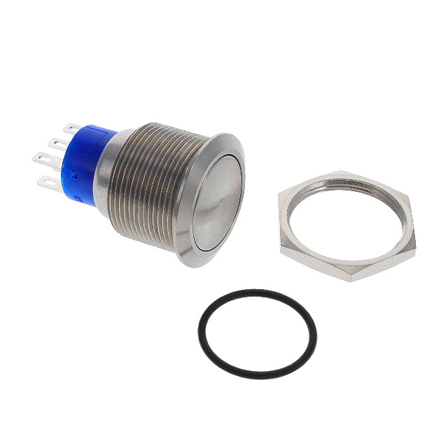 AV2220000Q04 - AV2220000Q04