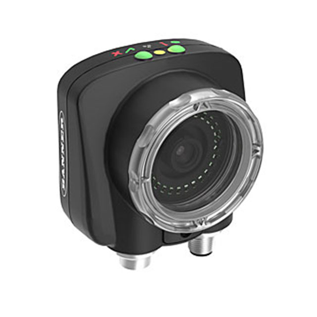 IVU2PRGW08 - IVU2PRGR12