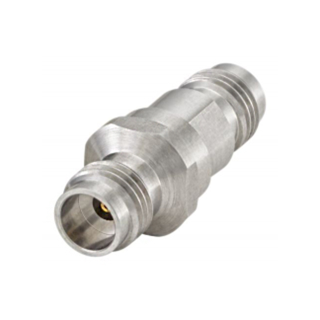 09K121-K20S3 - 09K121-K20S3